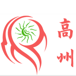 果果's avatar