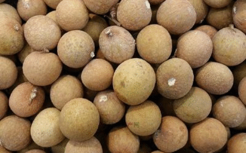 桂圆吃多了会怎样